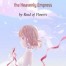 Rebirth of the Heavenly Empress