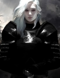 Read Rebirth of the Nephilim Online