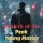 Rebirth of the Peak Young Master