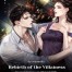 Rebirth of the Villainess: Young Master Lu’s Wicked Wife