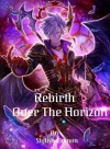 Rebirth: Over the Horizon