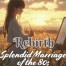 Rebirth: Splendid Marriage in the 80s