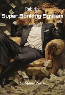 Read Rebirth: Super Banking System Online