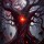 Reborn as a Demonic Tree