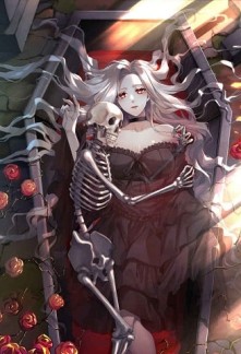Read Reborn As A Ghost: Time To Build My Undead Army! Online