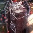 Reborn As A Ghost: Time To Build My Undead Army!