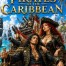 Reborn as a Pirate Captain – My Journey to Build a Pirate Republic