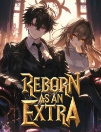 Read Reborn as an Extra Online
