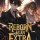 Reborn as an Extra