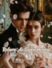 Read Reborn As Super Heiress Online