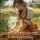 Reborn as the Blissful Wife in the countryside