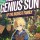 Reborn as the Genius Son of the Richest Family