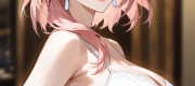 Reborn As The Minor Villain In A Romance Fantasy Novel