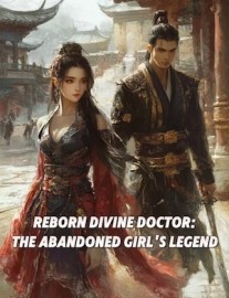 Read Reborn Divine Doctor: The Abandoned Girl's Legend Online