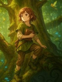 Read Reborn? From Demon Lord to Hero Online
