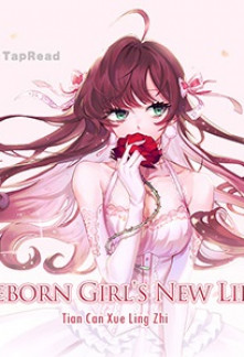 Read Reborn Girl’s New Life Online