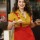 Reborn in Young Sheldon Crossover
