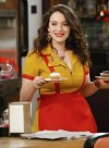 Reborn in Young Sheldon Crossover