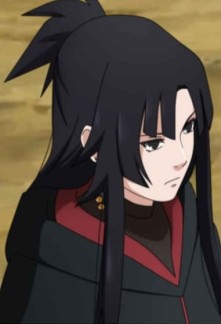 Read Reborn into Naruto World with Tenseigan Online