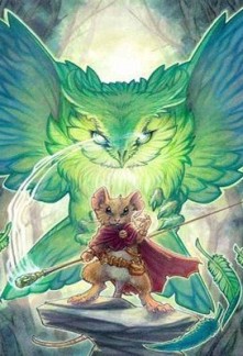 Read Reborn: Rise of the Greatest Summoner Online