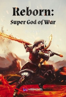 Read Reborn: Super God of War Online