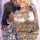 Reborn to fix my fate: My contract husband is the duke of Norham