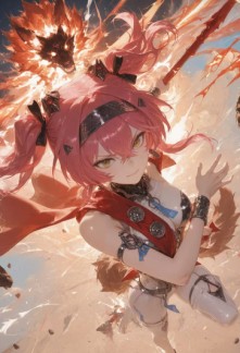 Read Reborn with Infinite System Points, I Gathered All SSS Classes! Online