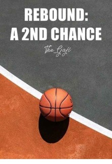Read Rebound: A 2nd Chance Online