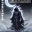 Record of a Demon's Cultivation