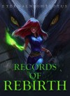 Records of Rebirth