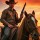 Red Dead Redemption 2: From Gaming To Cowboy