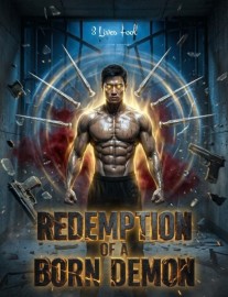 Read Redemption of a Born Demon Online