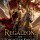 Regaleon: The Forgotten Knight
