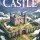 Reincarnated as a Castle - (LitRPG, Kingdom Building, Progression)