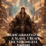 Reincarnated as a Slave, I Built the Strongest Empire
