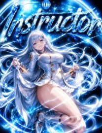 Read Reincarnated as an Instructor in an Adult Game Online