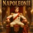 Reincarnated as Napoleon II
