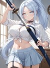 Reincarnated as the Only Male in an All-Girls Magic Academy!