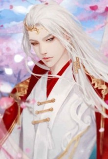 Read Reincarnated As The Strongest Ancestor With a System Online