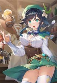 Read Reincarnated Hero System Online