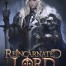 Reincarnated Lord: I can upgrade everything!