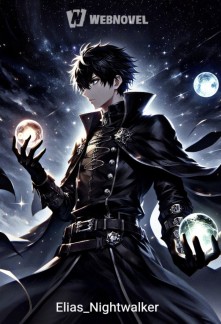 Read Reincarnated With Three Unique Skills Online