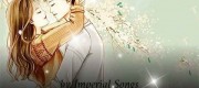 Reincarnation: I Married My Ex's Brother