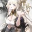 Reincarnation in the Three Kingdoms Era with a System