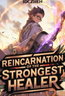 Read Reincarnation of the Strongest Healer Online