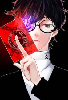 Read Reincarted Another World Card User Online