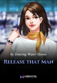 Read Release that Man Online