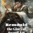 Remould the Glory of Sword Art