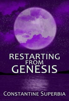 Read Restarting From Genesis Online