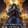 Return of the Runebound Professor [BOOK 7 STUBBED]
